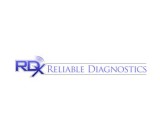 /public/logoimage/1394647846Reliable Diagnostics 06.jpg